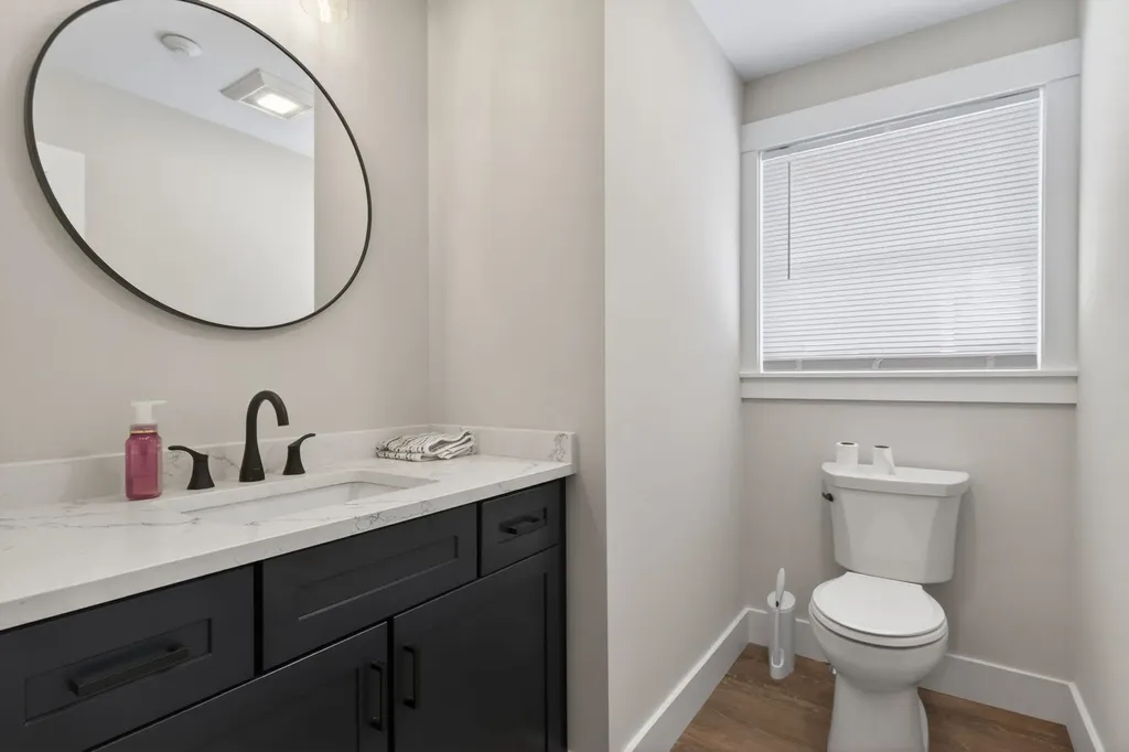 30 Main Street Salem NH 03079