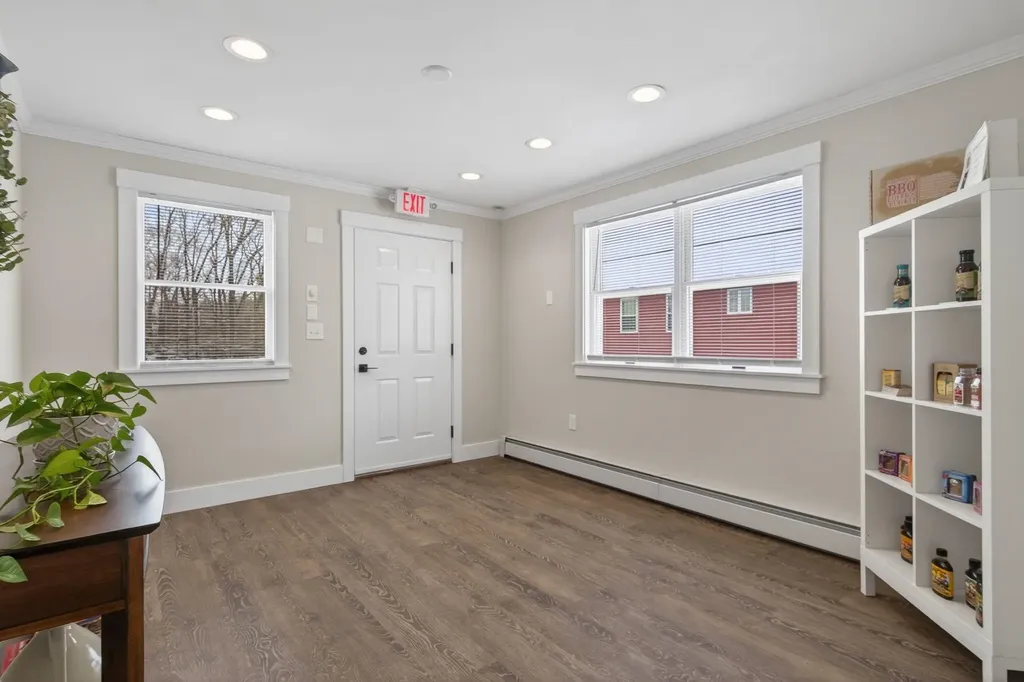 30 Main Street Salem NH 03079