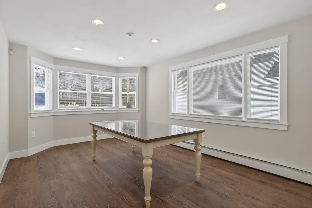 30 Main Street Salem NH 03079