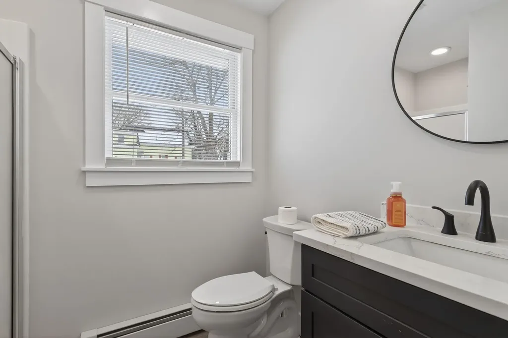 30 Main Street Salem NH 03079