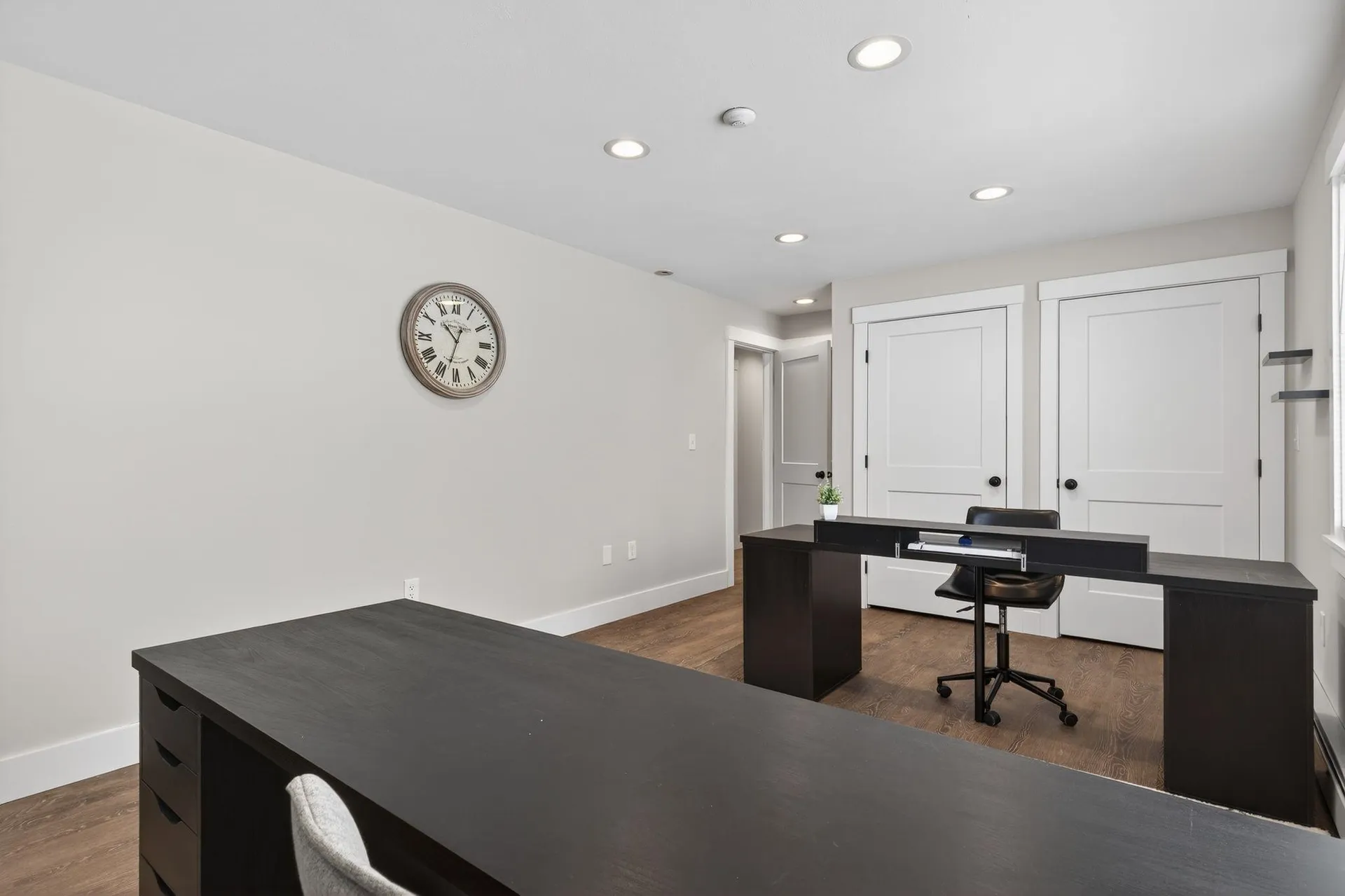 30 Main Street Salem NH 03079