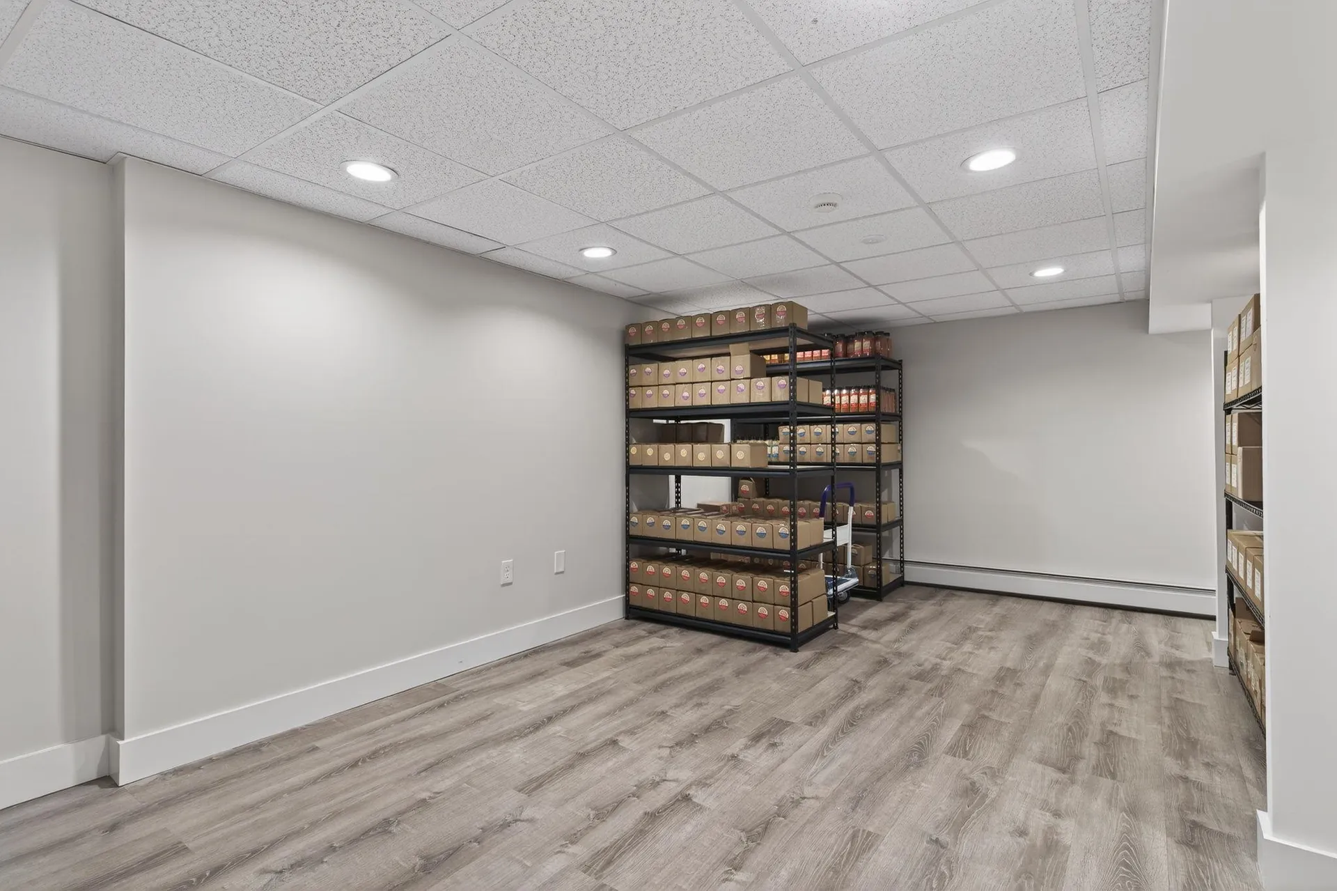 30 Main Street Salem NH 03079