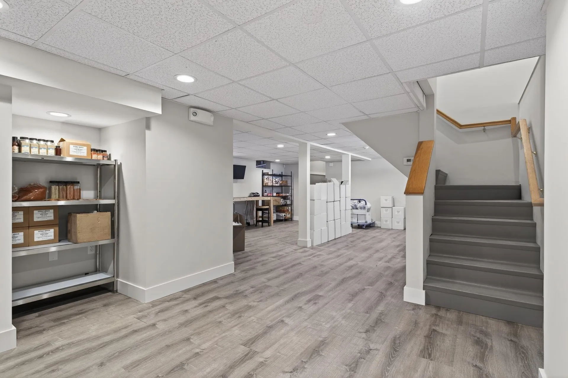 30 Main Street Salem NH 03079