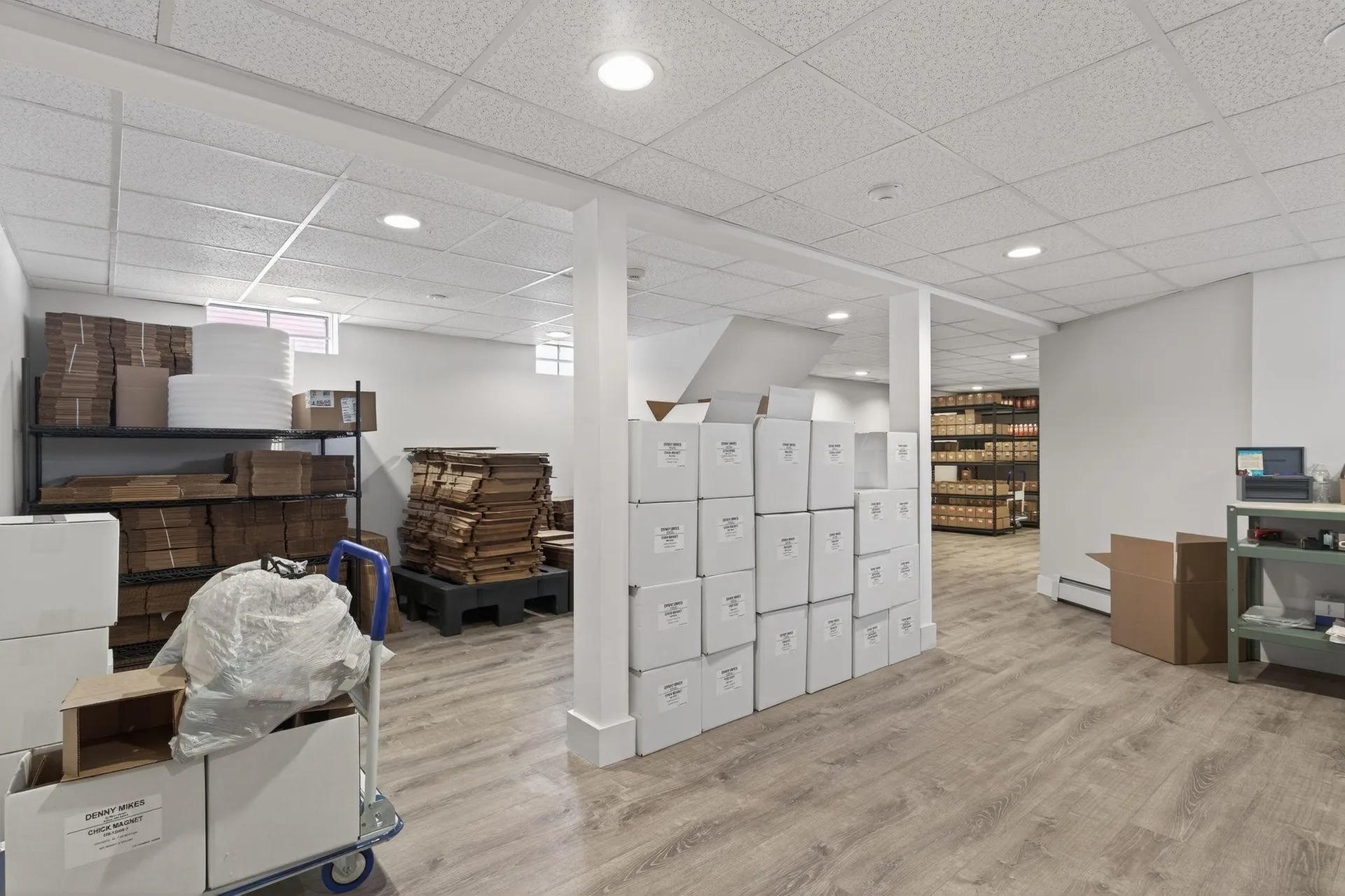 30 Main Street Salem NH 03079