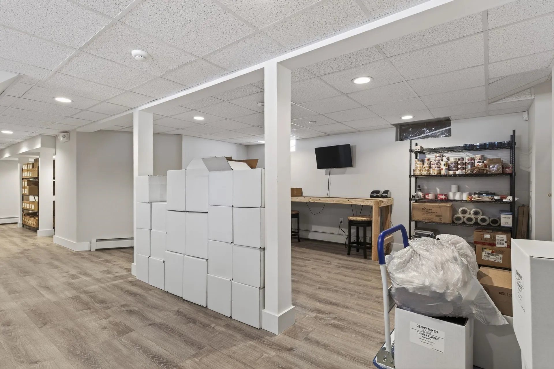 30 Main Street Salem NH 03079