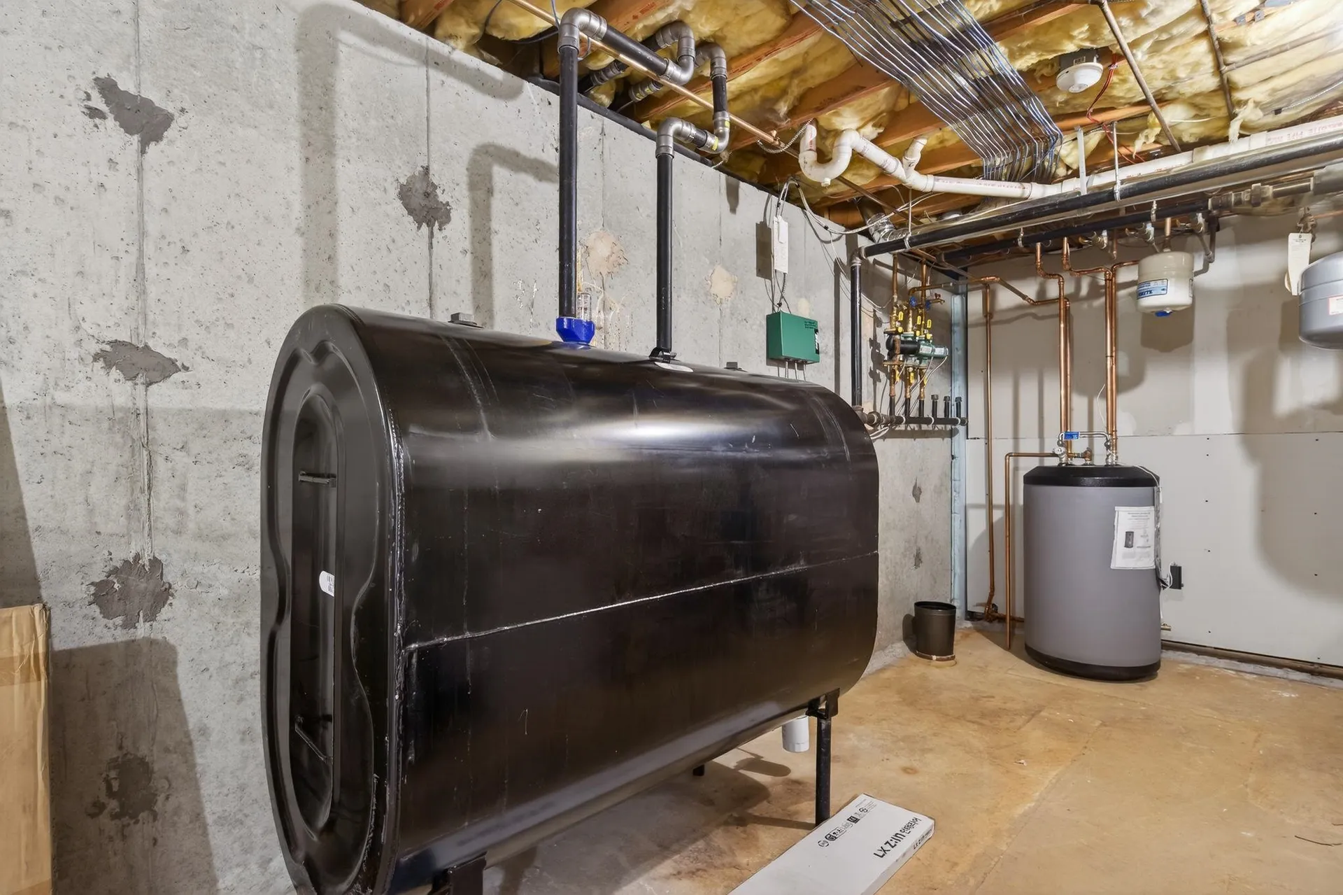 30 Main Street Salem NH 03079