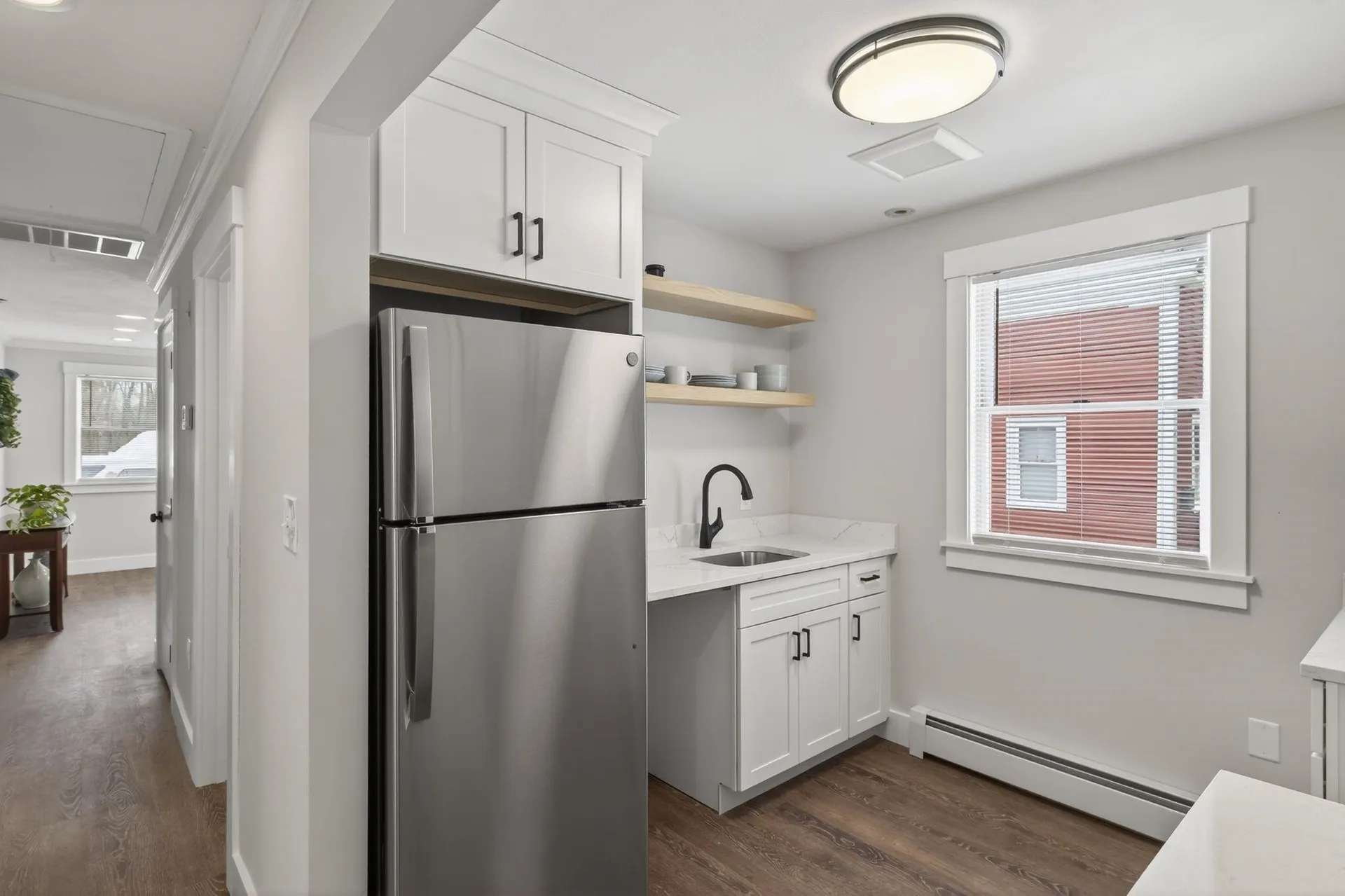 30 Main Street Salem NH 03079