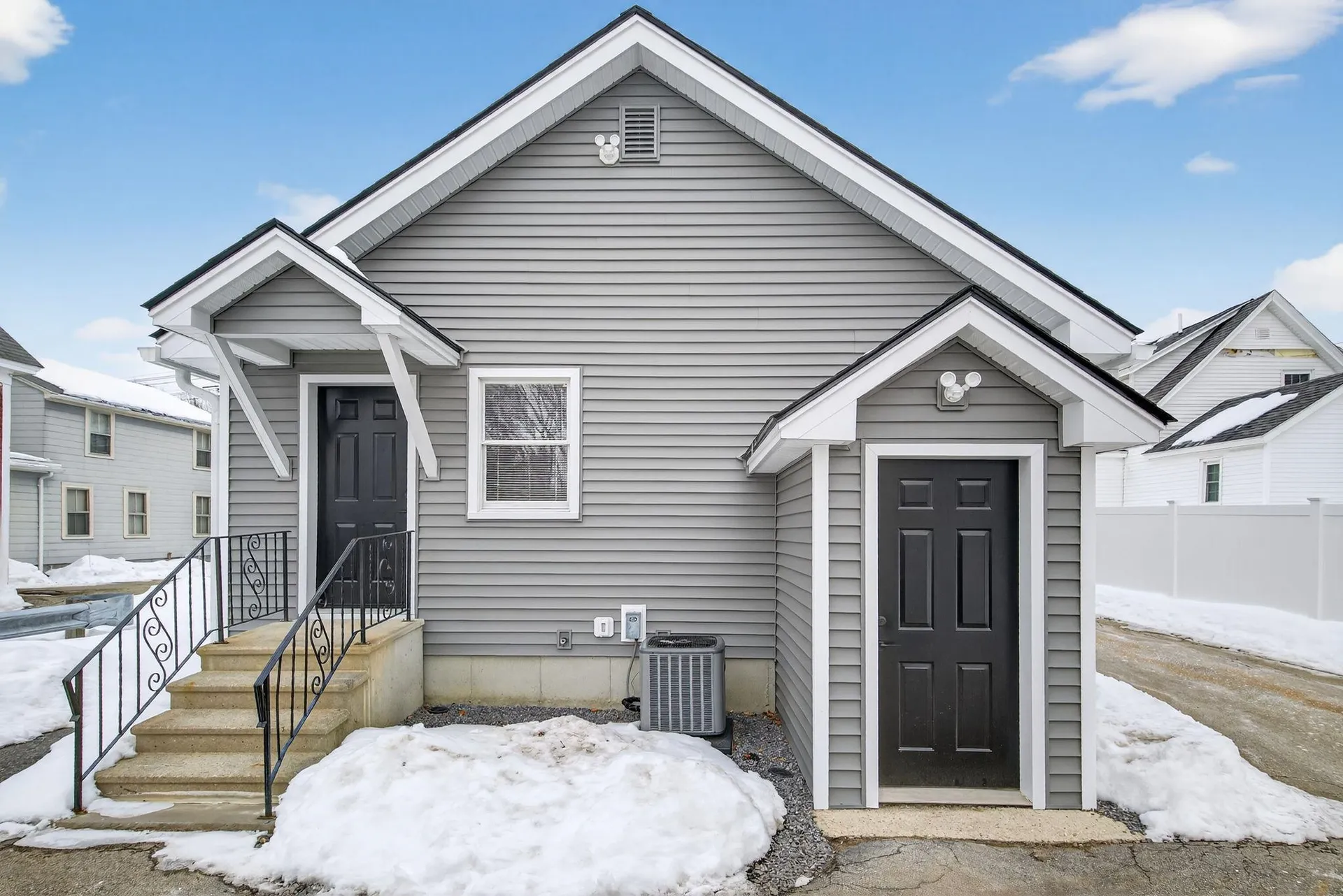 30 Main Street Salem NH 03079