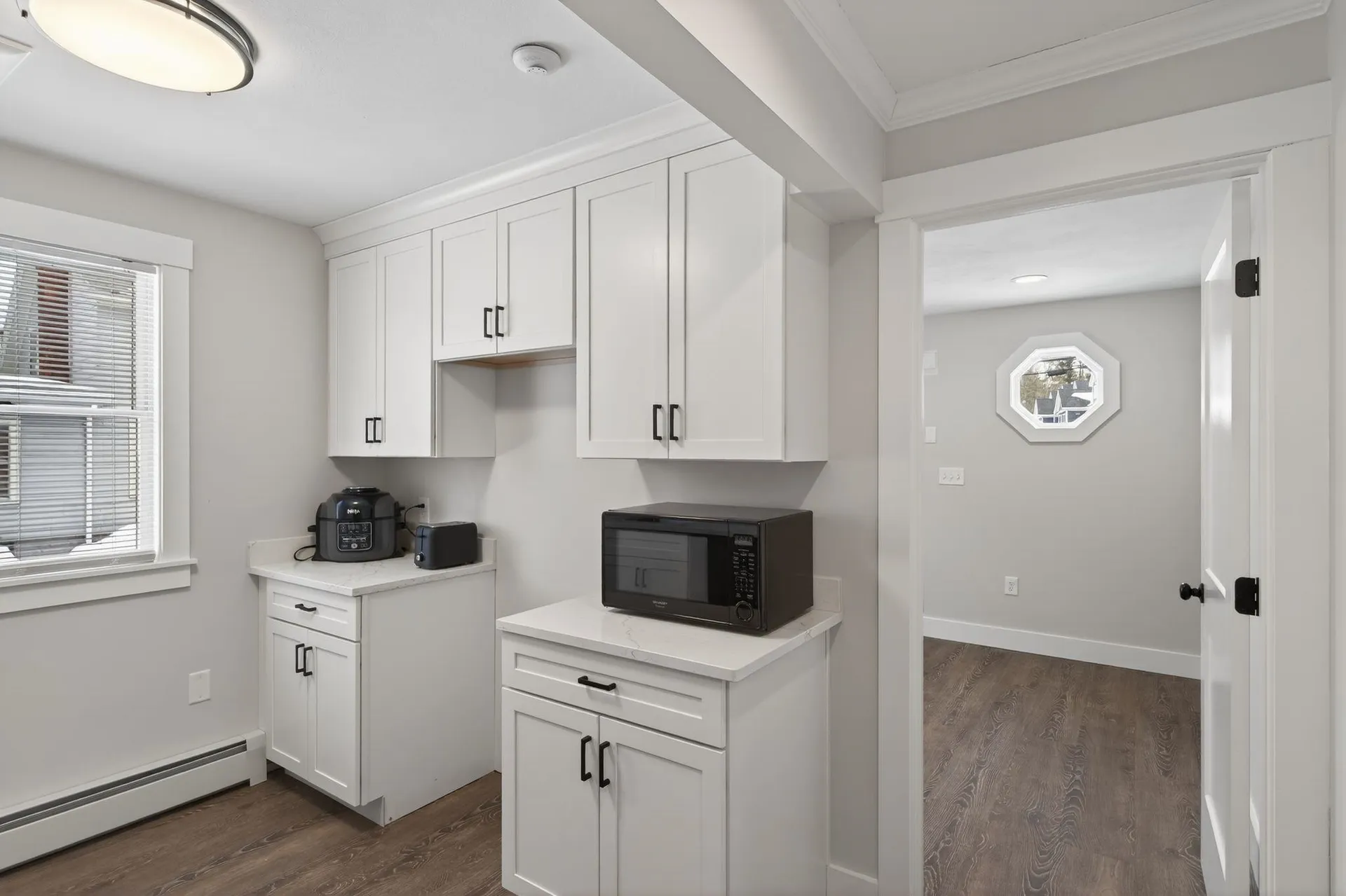 30 Main Street Salem NH 03079