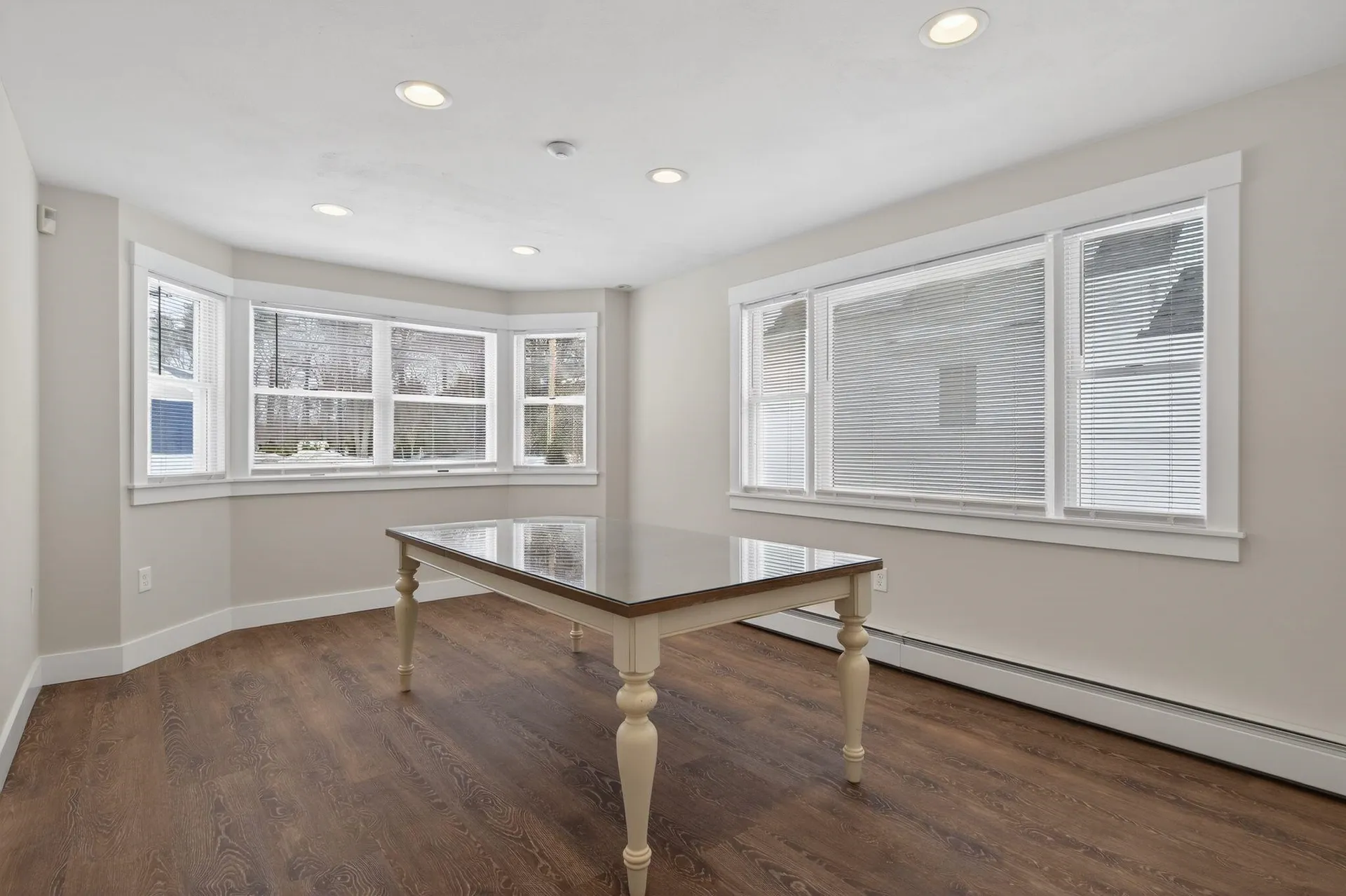 30 Main Street Salem NH 03079