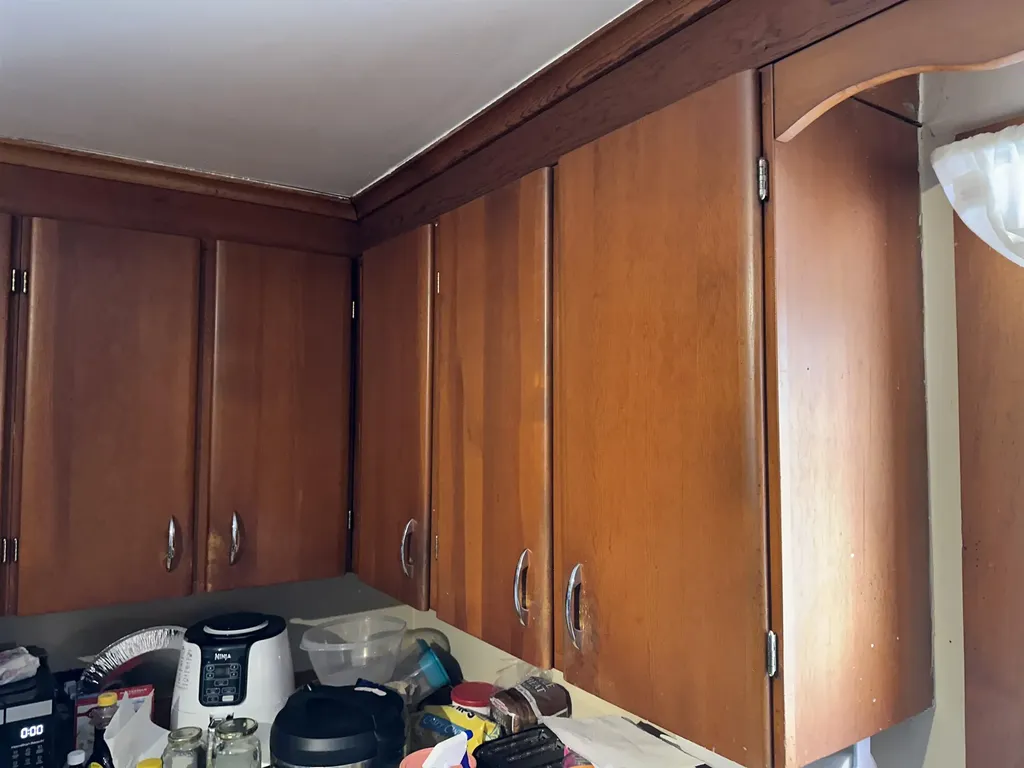 61 Gilmore Pond Road Jaffrey NH 03452