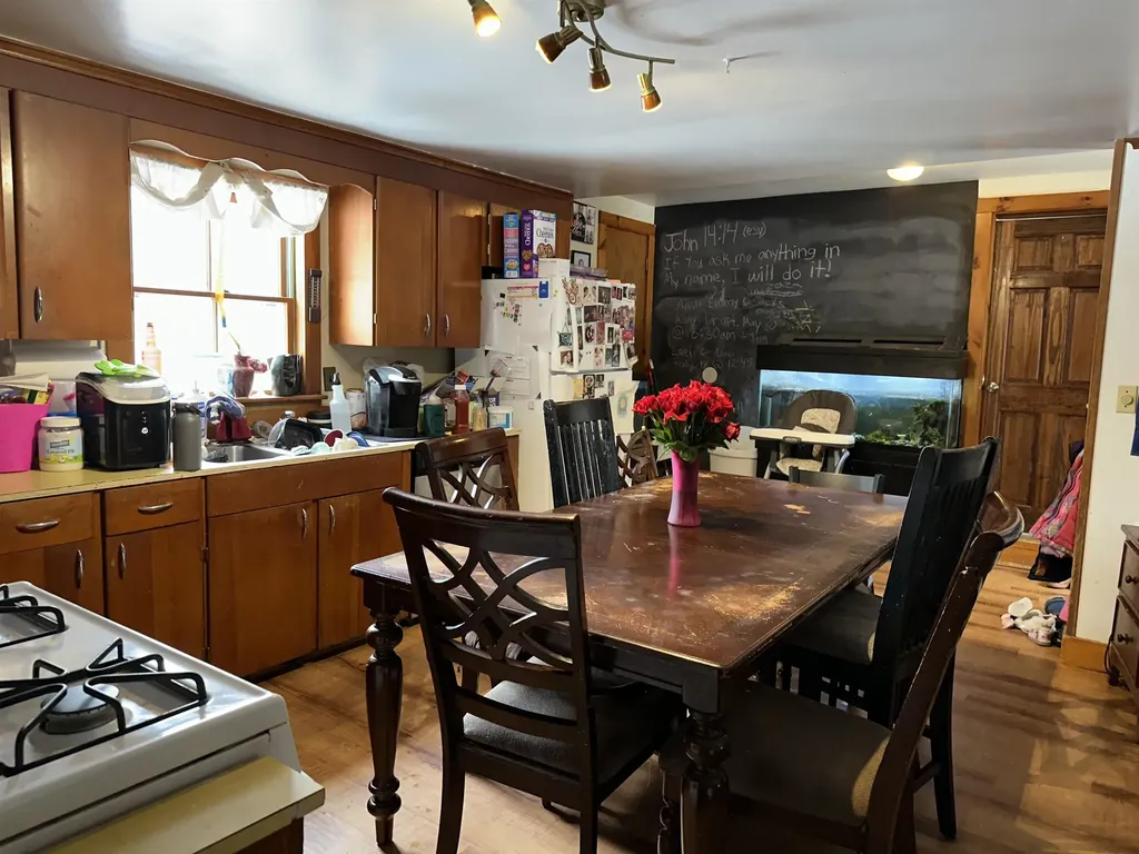 61 Gilmore Pond Road Jaffrey NH 03452