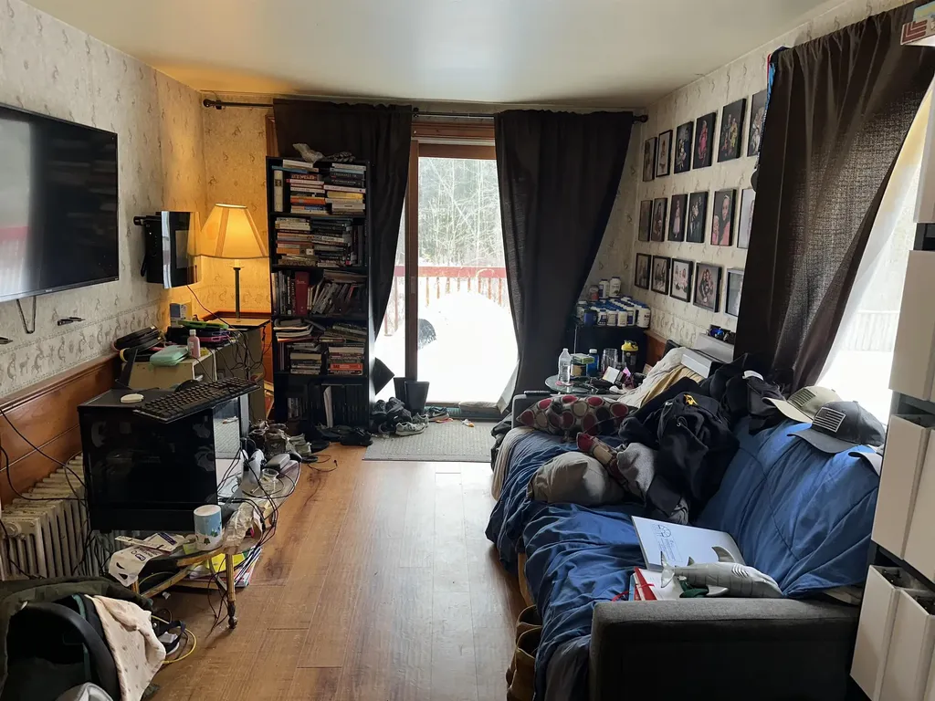 61 Gilmore Pond Road Jaffrey NH 03452