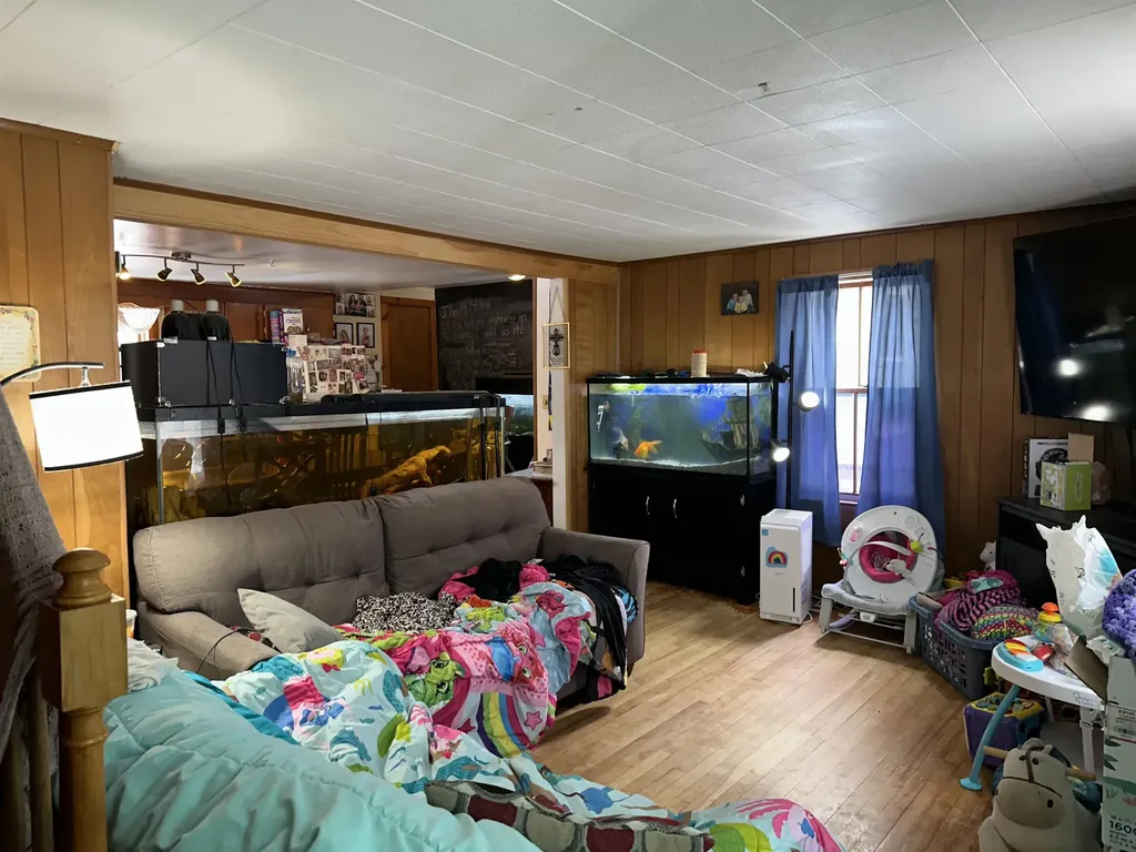 61 Gilmore Pond Road Jaffrey NH 03452