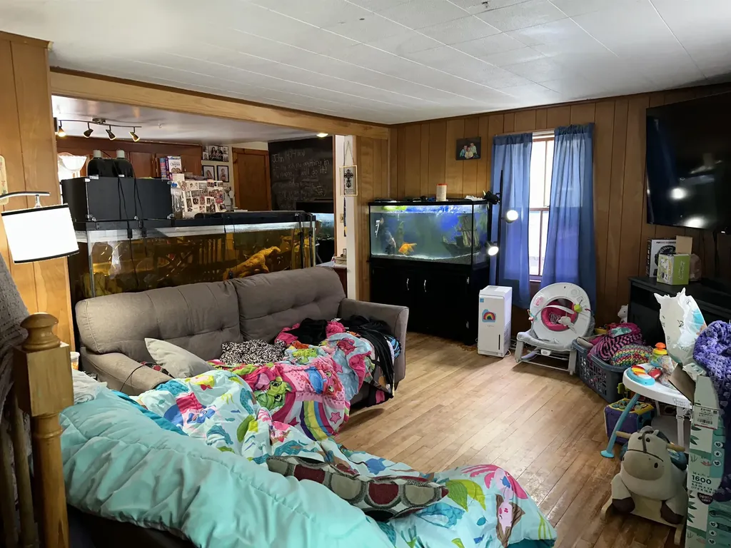 61 Gilmore Pond Road Jaffrey NH 03452