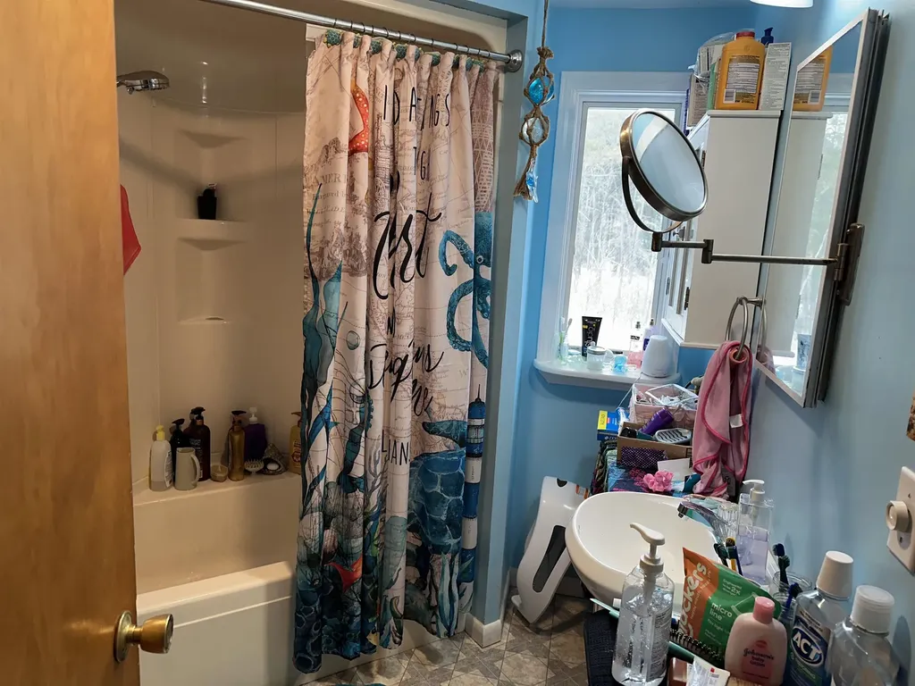 61 Gilmore Pond Road Jaffrey NH 03452