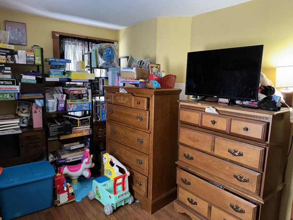 61 Gilmore Pond Road Jaffrey NH 03452