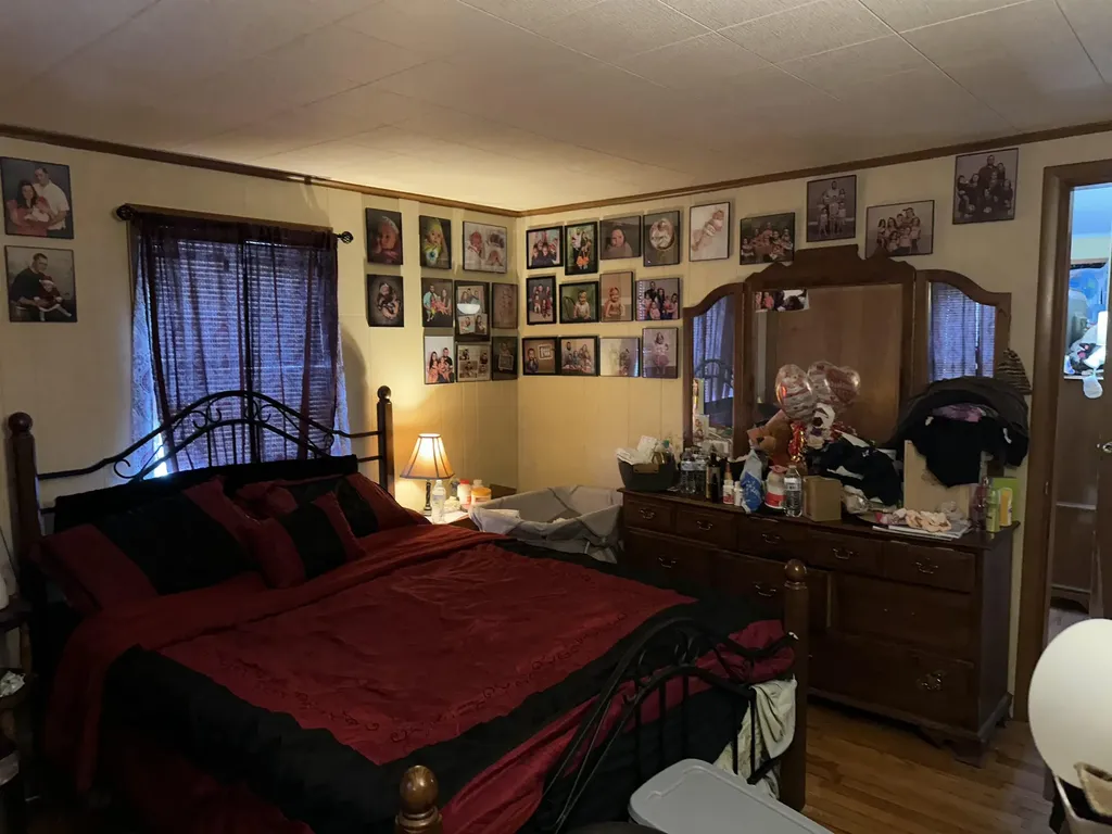 61 Gilmore Pond Road Jaffrey NH 03452