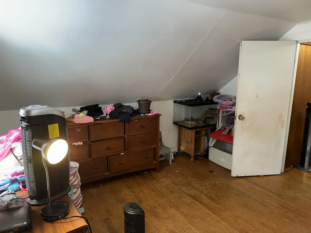 61 Gilmore Pond Road Jaffrey NH 03452