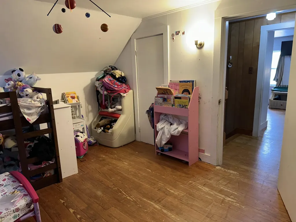 61 Gilmore Pond Road Jaffrey NH 03452