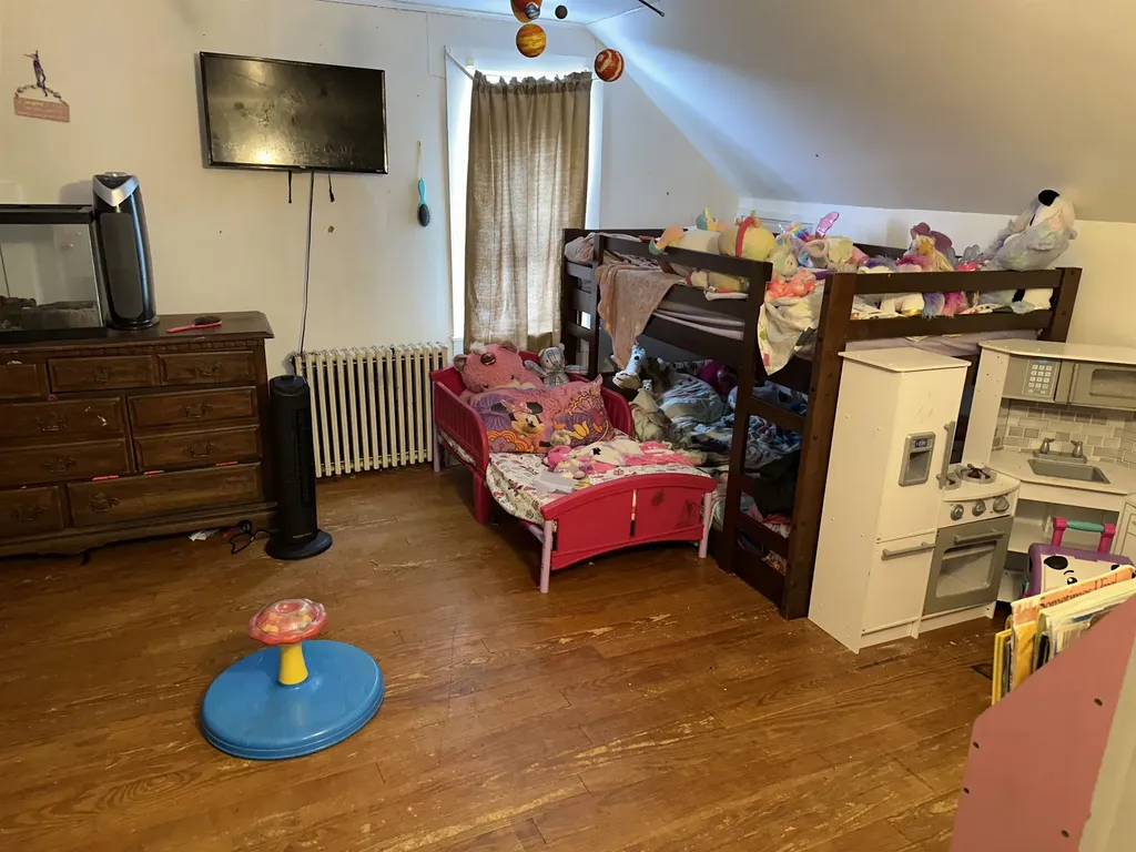 61 Gilmore Pond Road Jaffrey NH 03452