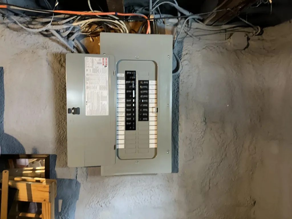 61 Gilmore Pond Road Jaffrey NH 03452