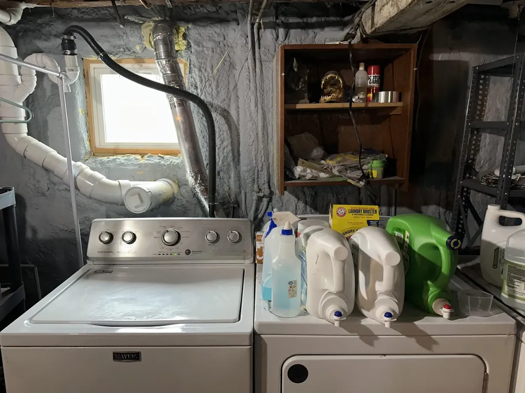 61 Gilmore Pond Road Jaffrey NH 03452