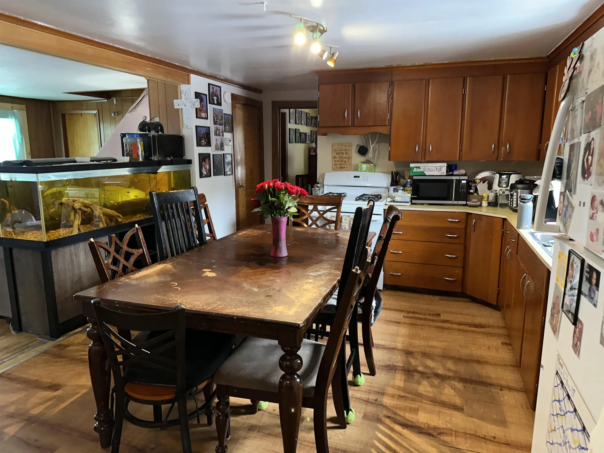 61 Gilmore Pond Road Jaffrey NH 03452