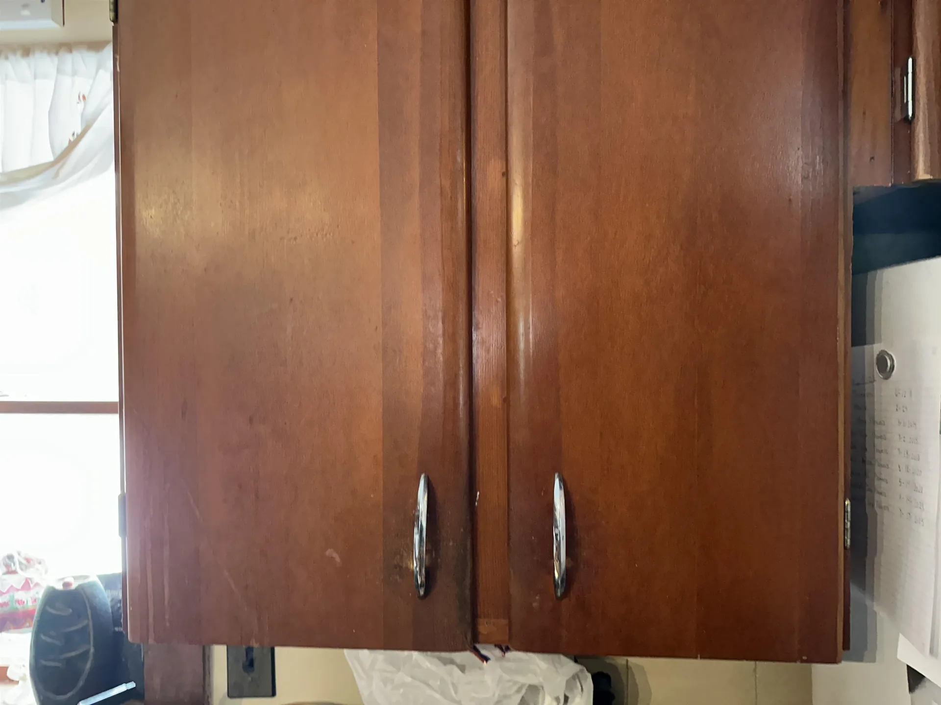 61 Gilmore Pond Road Jaffrey NH 03452