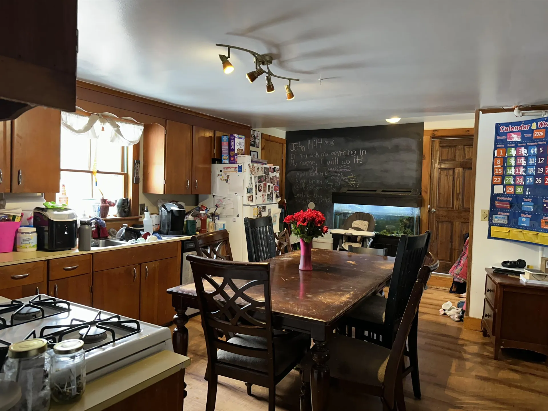 61 Gilmore Pond Road Jaffrey NH 03452