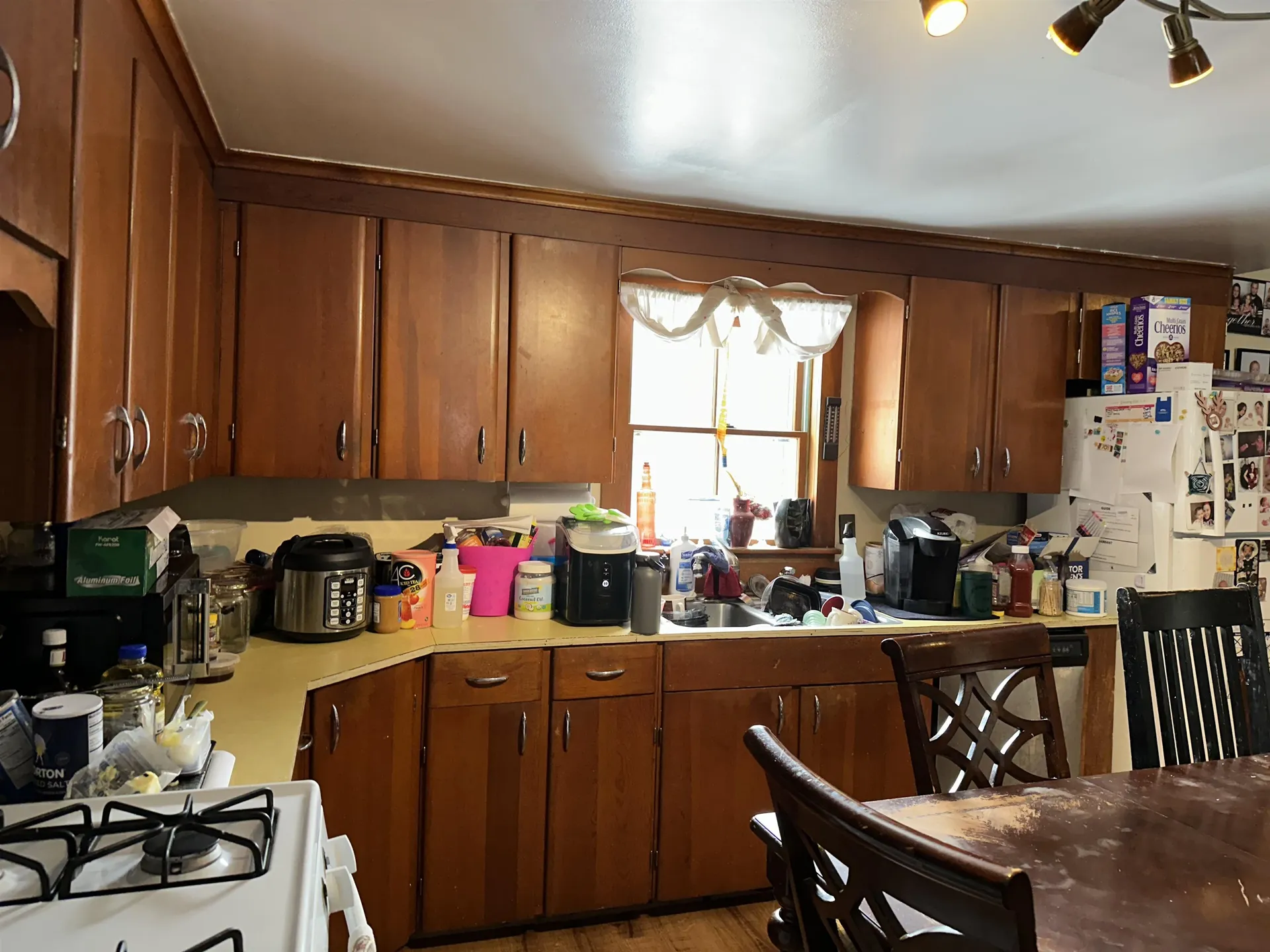 61 Gilmore Pond Road Jaffrey NH 03452