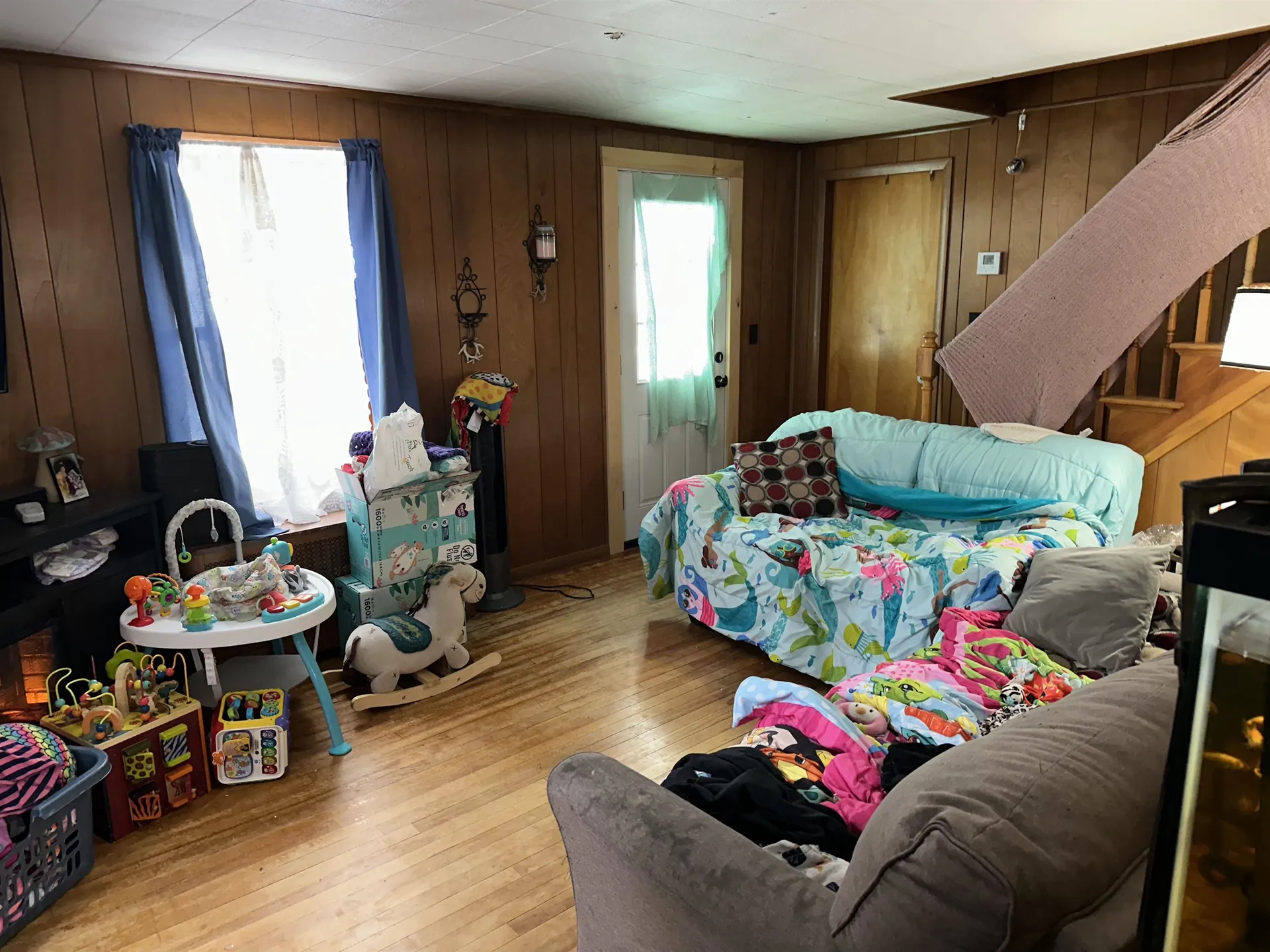 61 Gilmore Pond Road Jaffrey NH 03452