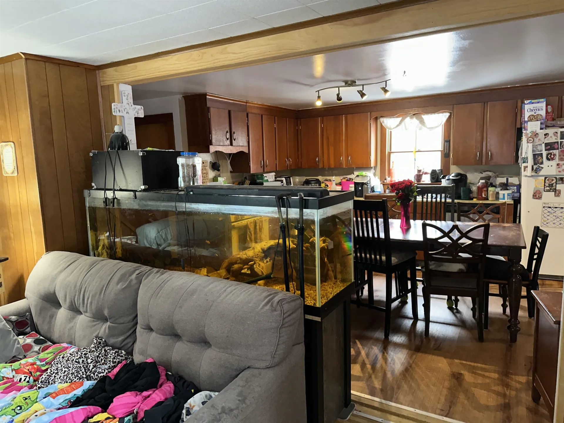 61 Gilmore Pond Road Jaffrey NH 03452