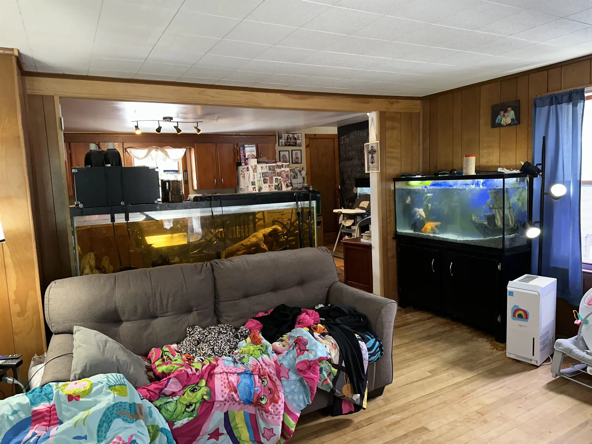 61 Gilmore Pond Road Jaffrey NH 03452