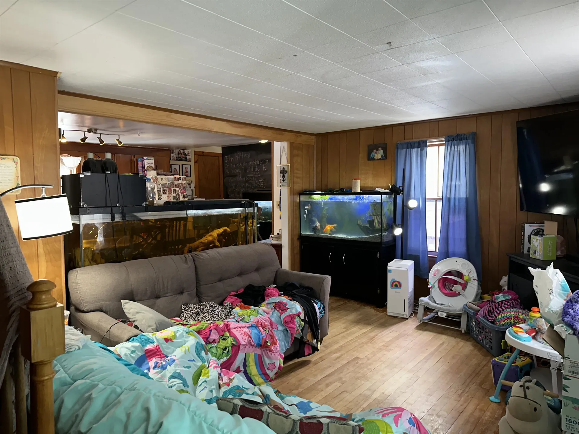 61 Gilmore Pond Road Jaffrey NH 03452