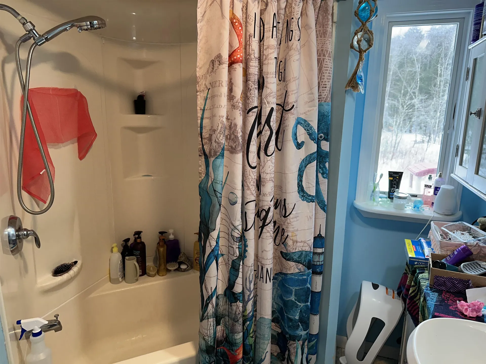 61 Gilmore Pond Road Jaffrey NH 03452