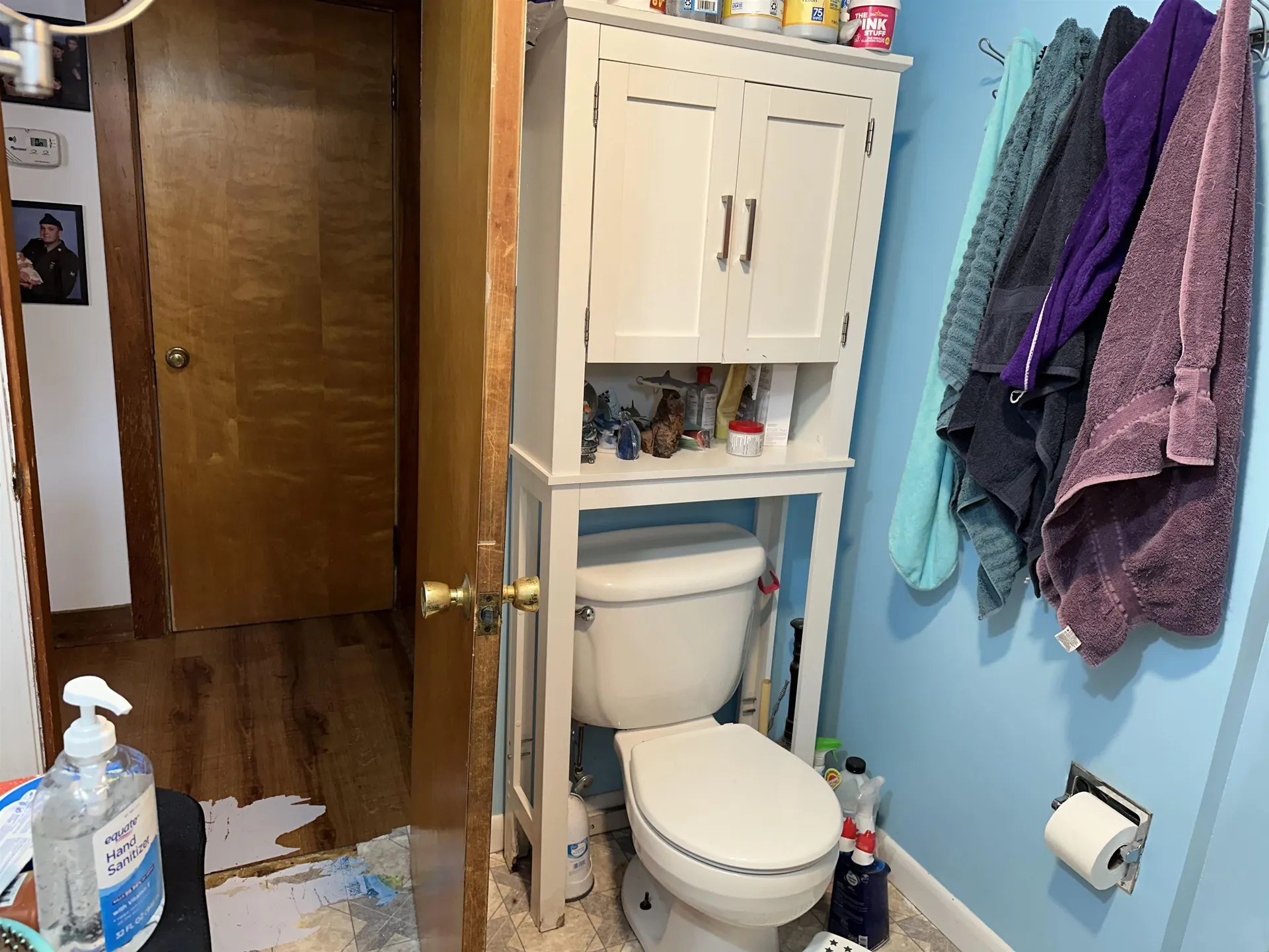 61 Gilmore Pond Road Jaffrey NH 03452