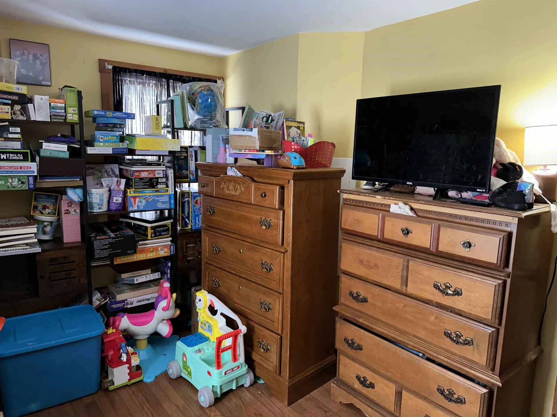 61 Gilmore Pond Road Jaffrey NH 03452