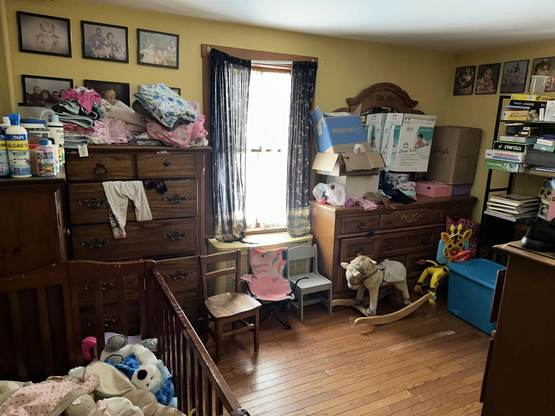 61 Gilmore Pond Road Jaffrey NH 03452