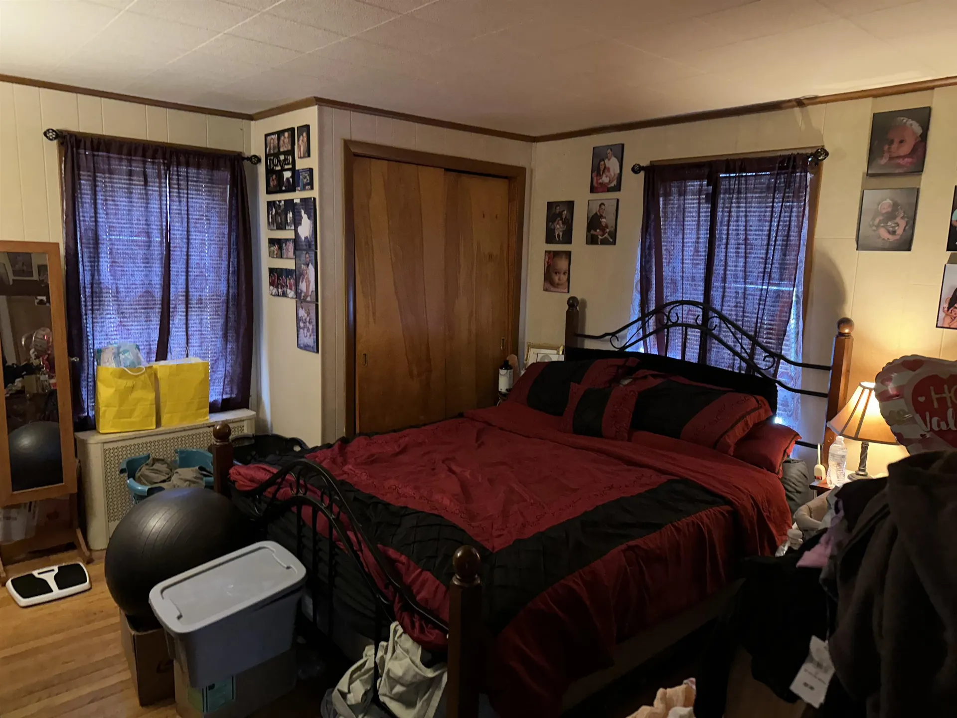 61 Gilmore Pond Road Jaffrey NH 03452