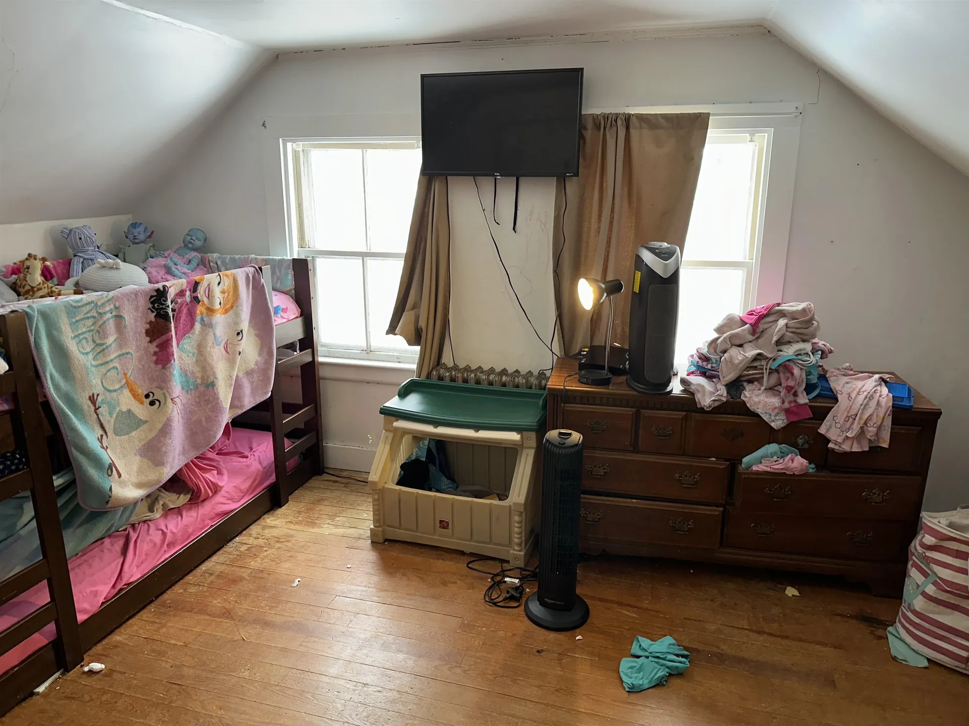 61 Gilmore Pond Road Jaffrey NH 03452