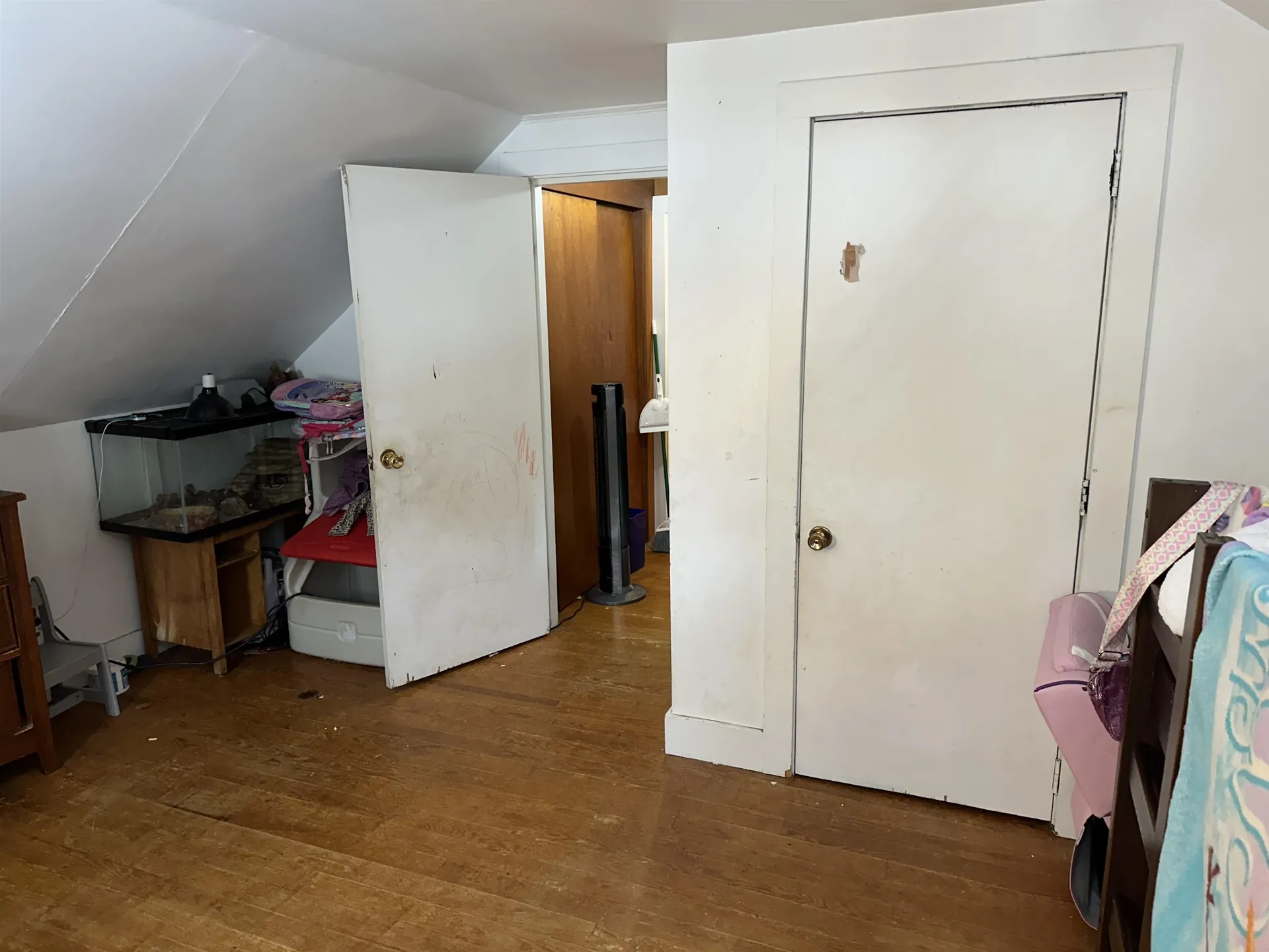 61 Gilmore Pond Road Jaffrey NH 03452