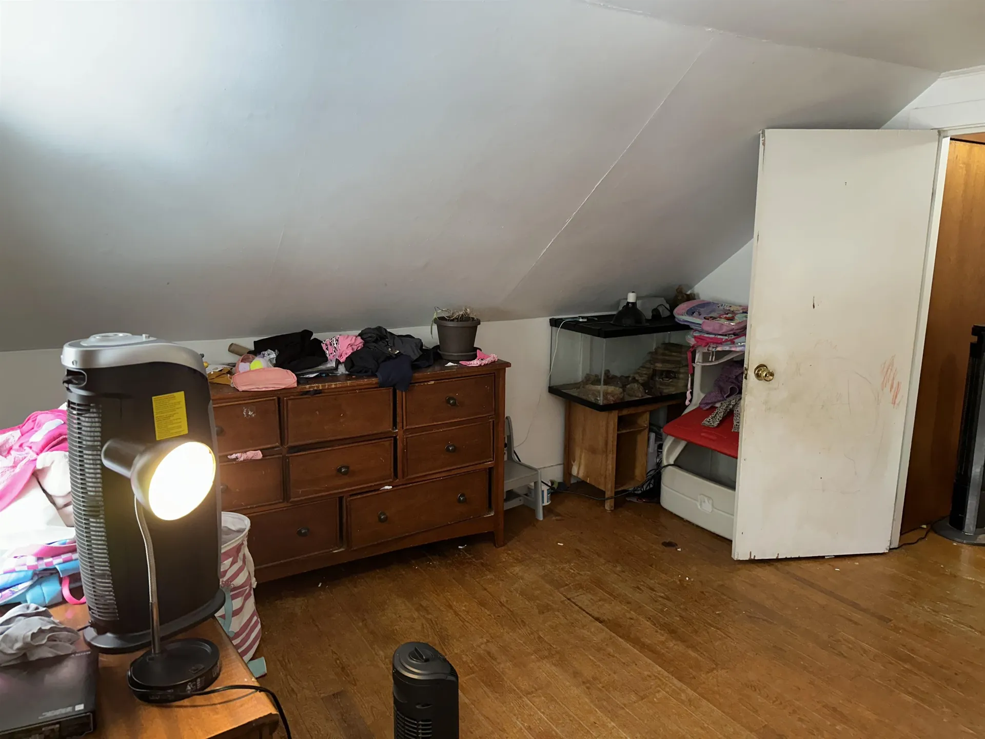 61 Gilmore Pond Road Jaffrey NH 03452