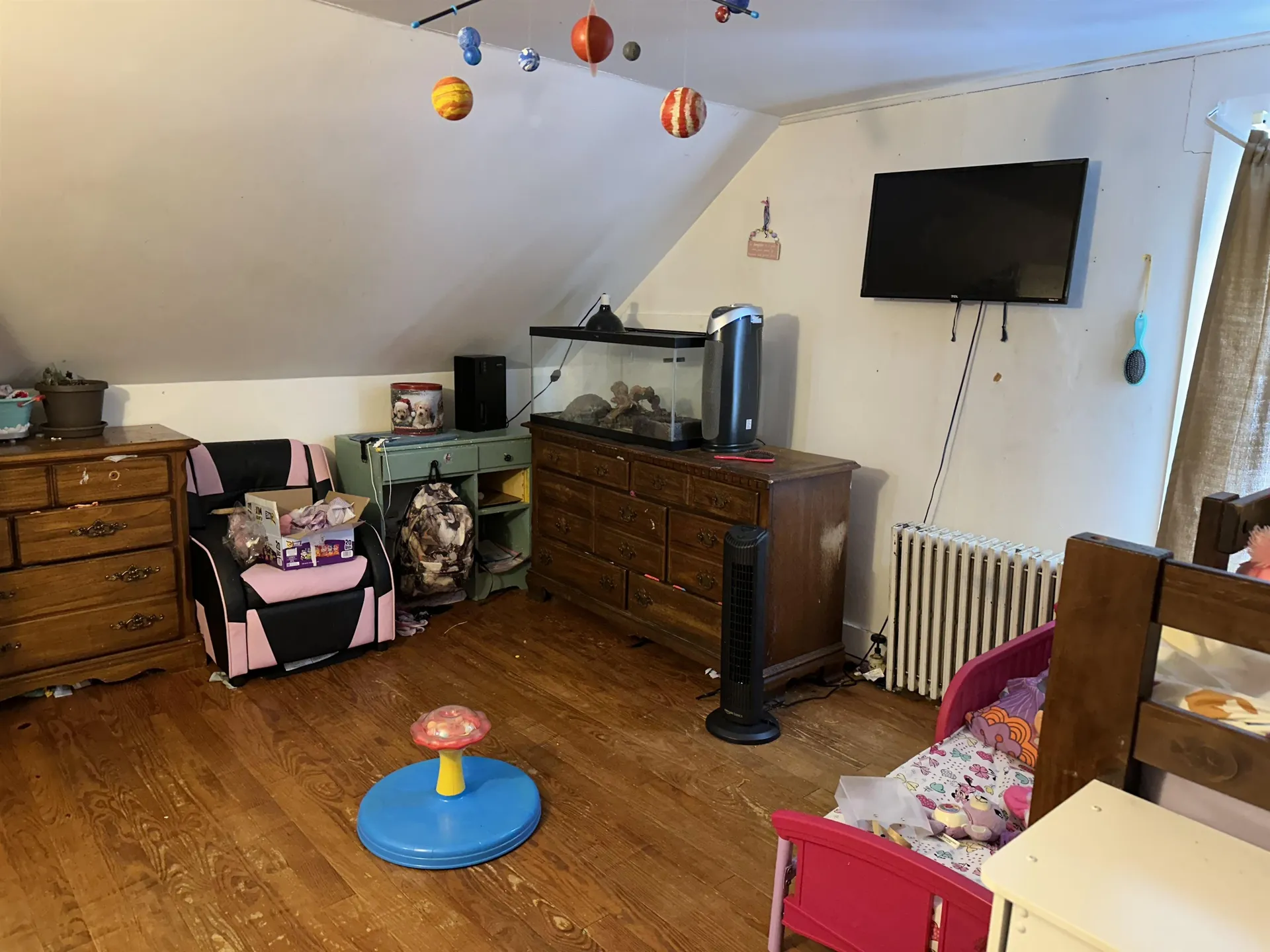 61 Gilmore Pond Road Jaffrey NH 03452