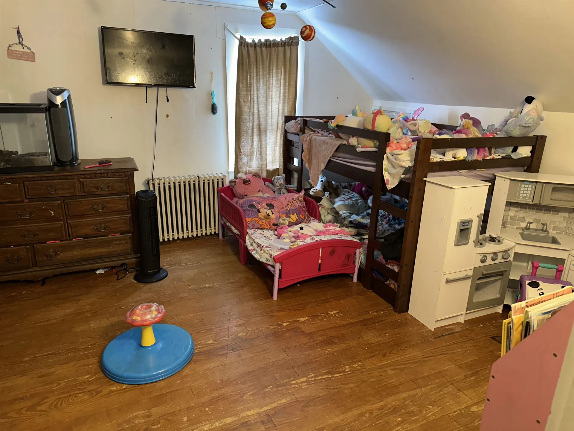 61 Gilmore Pond Road Jaffrey NH 03452