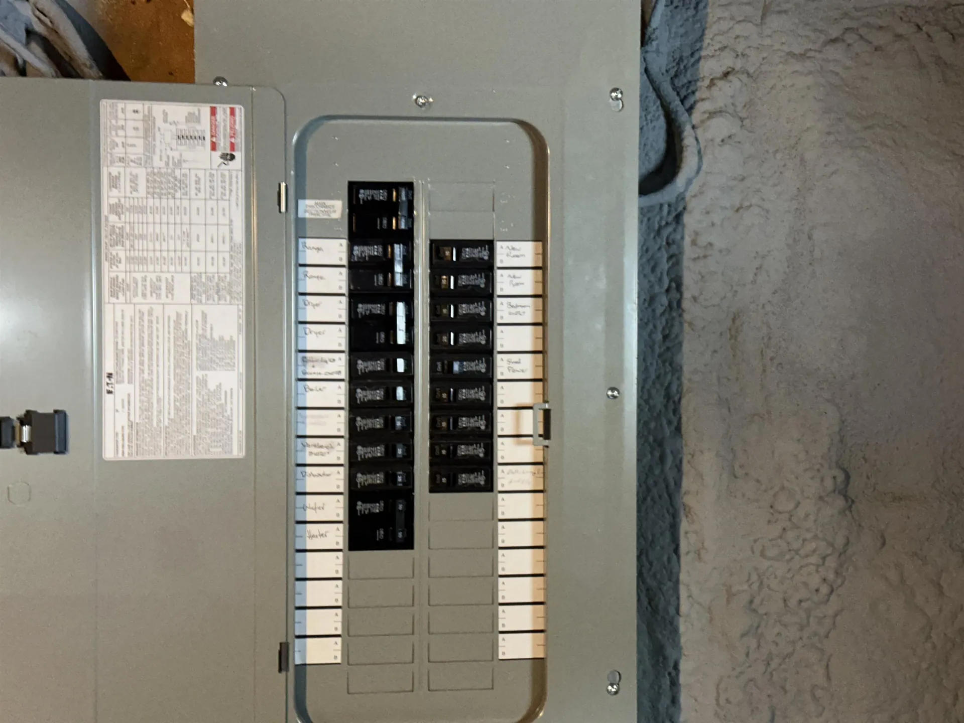 61 Gilmore Pond Road Jaffrey NH 03452