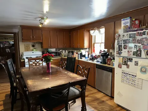 61 Gilmore Pond Road Jaffrey NH 03452