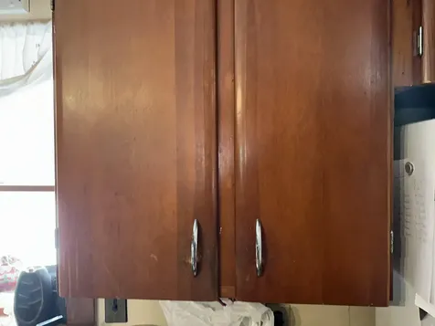 61 Gilmore Pond Road Jaffrey NH 03452