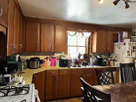 61 Gilmore Pond Road Jaffrey NH 03452