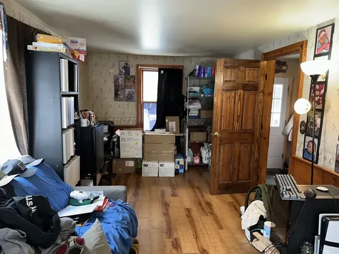 61 Gilmore Pond Road Jaffrey NH 03452